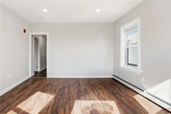 $849,999 | 538 Power Road, Pawtucket, RI 02860