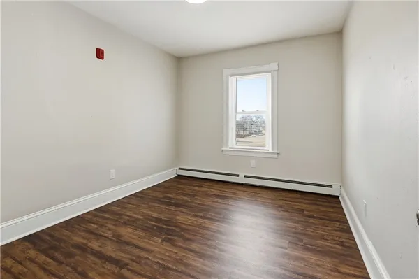 $849,999 | 538 Power Road, Pawtucket, RI 02860