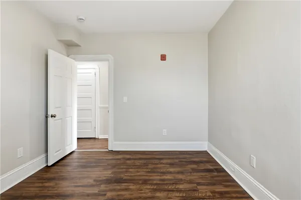 $849,999 | 538 Power Road, Pawtucket, RI 02860