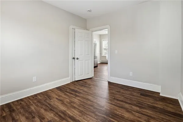 $849,999 | 538 Power Road, Pawtucket, RI 02860