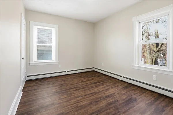 $849,999 | 538 Power Road, Pawtucket, RI 02860