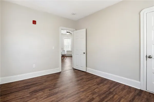 $849,999 | 538 Power Road, Pawtucket, RI 02860