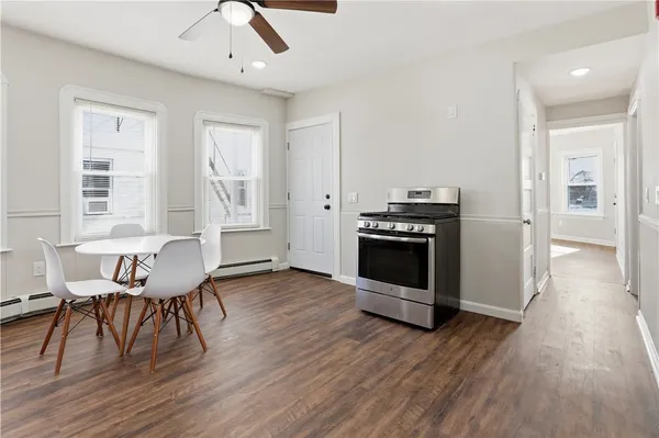 $849,999 | 538 Power Road, Pawtucket, RI 02860