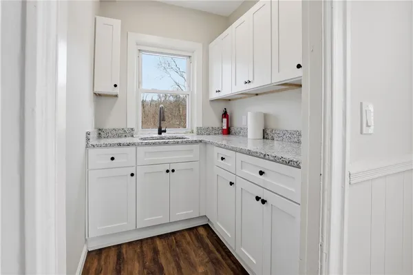 $849,999 | 538 Power Road, Pawtucket, RI 02860