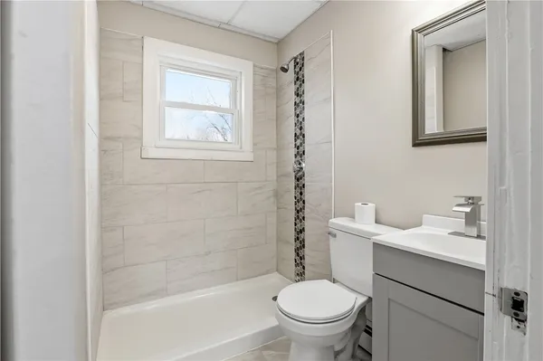 $849,999 | 538 Power Road, Pawtucket, RI 02860