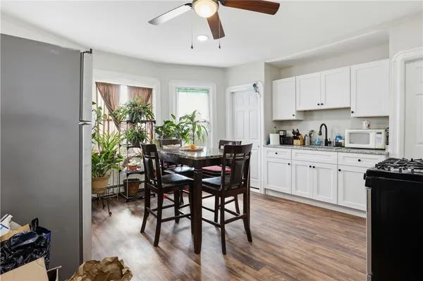 $849,999 | 538 Power Road, Pawtucket, RI 02860