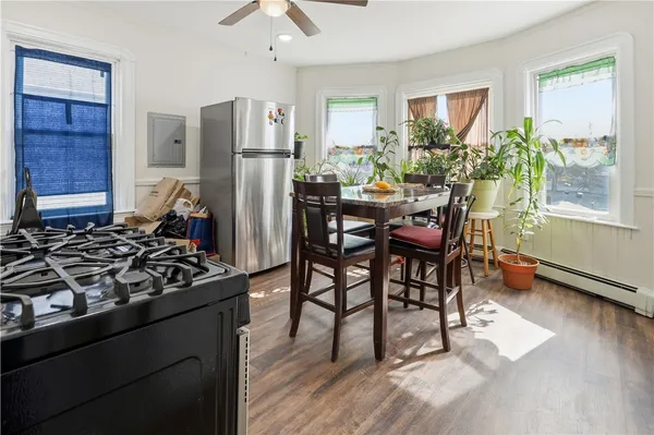 $849,999 | 538 Power Road, Pawtucket, RI 02860