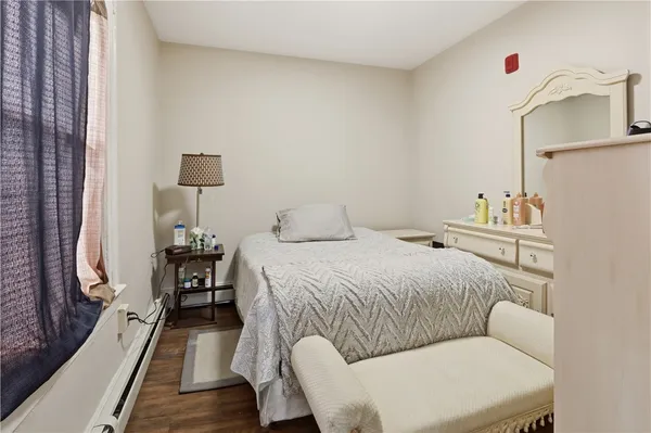 $849,999 | 538 Power Road, Pawtucket, RI 02860