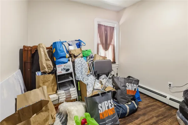 $849,999 | 538 Power Road, Pawtucket, RI 02860