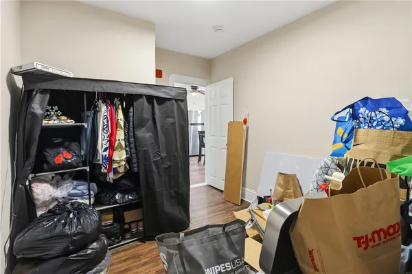 $849,999 | 538 Power Road, Pawtucket, RI 02860