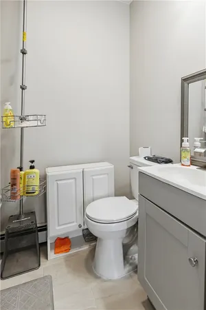 $849,999 | 538 Power Road, Pawtucket, RI 02860