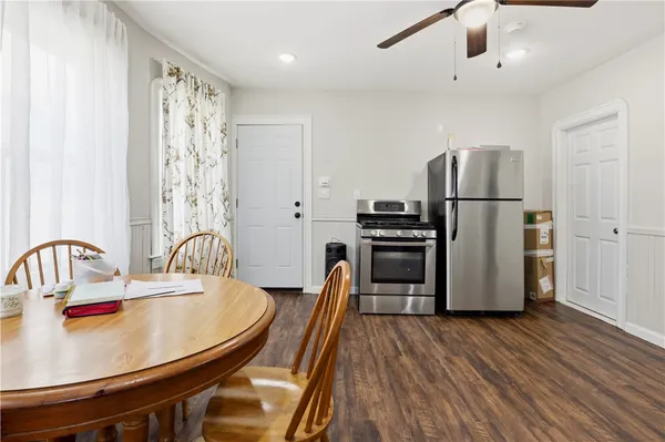 $849,999 | 538 Power Road, Pawtucket, RI 02860