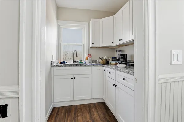 $849,999 | 538 Power Road, Pawtucket, RI 02860