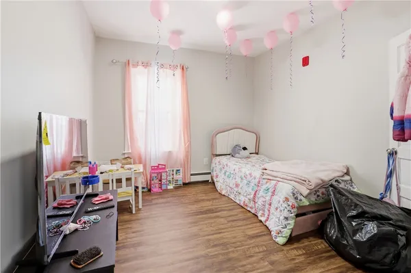 $849,999 | 538 Power Road, Pawtucket, RI 02860