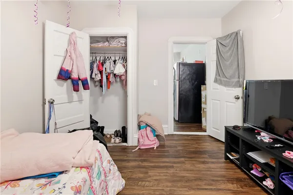 $849,999 | 538 Power Road, Pawtucket, RI 02860