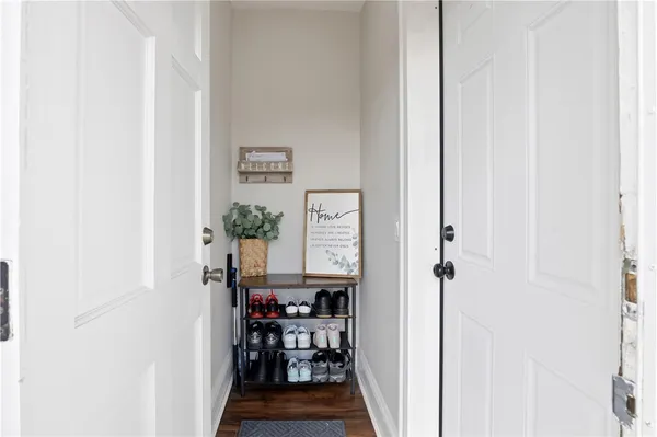 $849,999 | 538 Power Road, Pawtucket, RI 02860