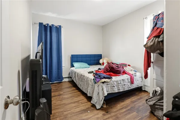 $849,999 | 538 Power Road, Pawtucket, RI 02860