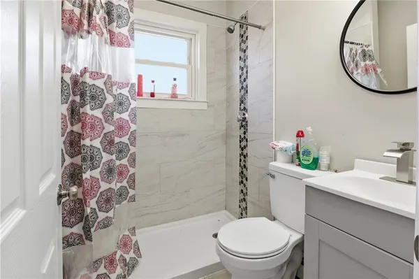 $849,999 | 538 Power Road, Pawtucket, RI 02860