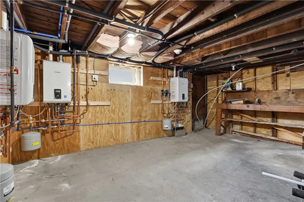 $849,999 | 538 Power Road, Pawtucket, RI 02860