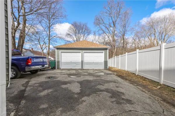 $849,999 | 538 Power Road, Pawtucket, RI 02860