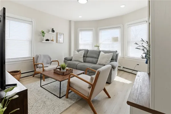 $849,999 | 538 Power Road, Pawtucket, RI 02860