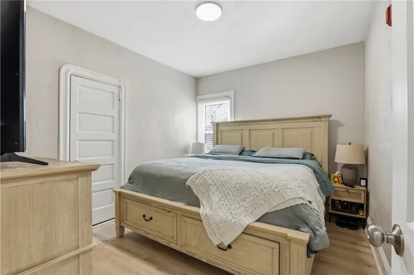 $849,999 | 538 Power Road, Pawtucket, RI 02860