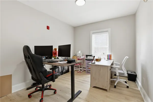 $849,999 | 538 Power Road, Pawtucket, RI 02860