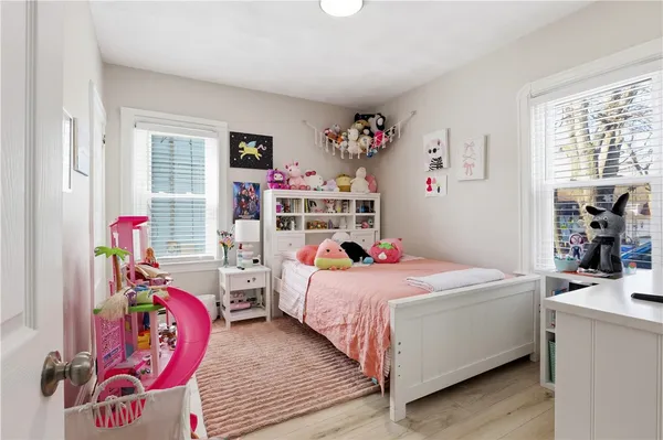 $849,999 | 538 Power Road, Pawtucket, RI 02860