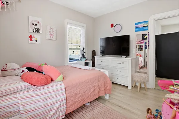 $849,999 | 538 Power Road, Pawtucket, RI 02860