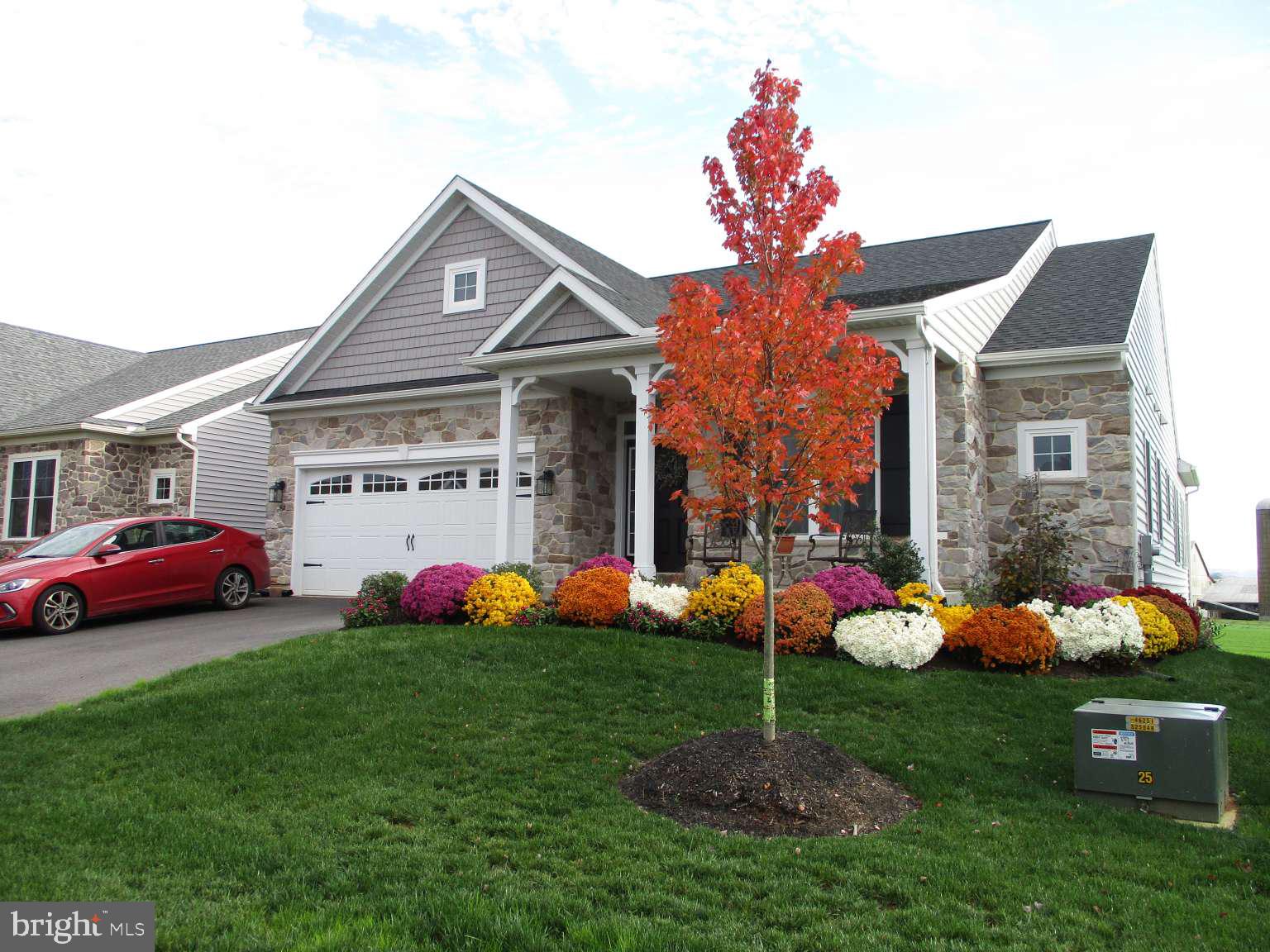 67 Pleasant Road Gordonville, PA 17529 - Photo 1 of 25 Gallery Image 1