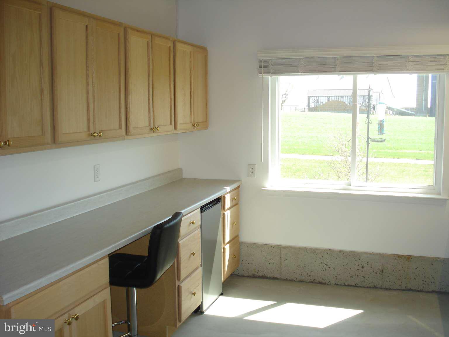 67 Pleasant Road Gordonville, PA 17529 - Photo 23 of 25 Gallery Image 23