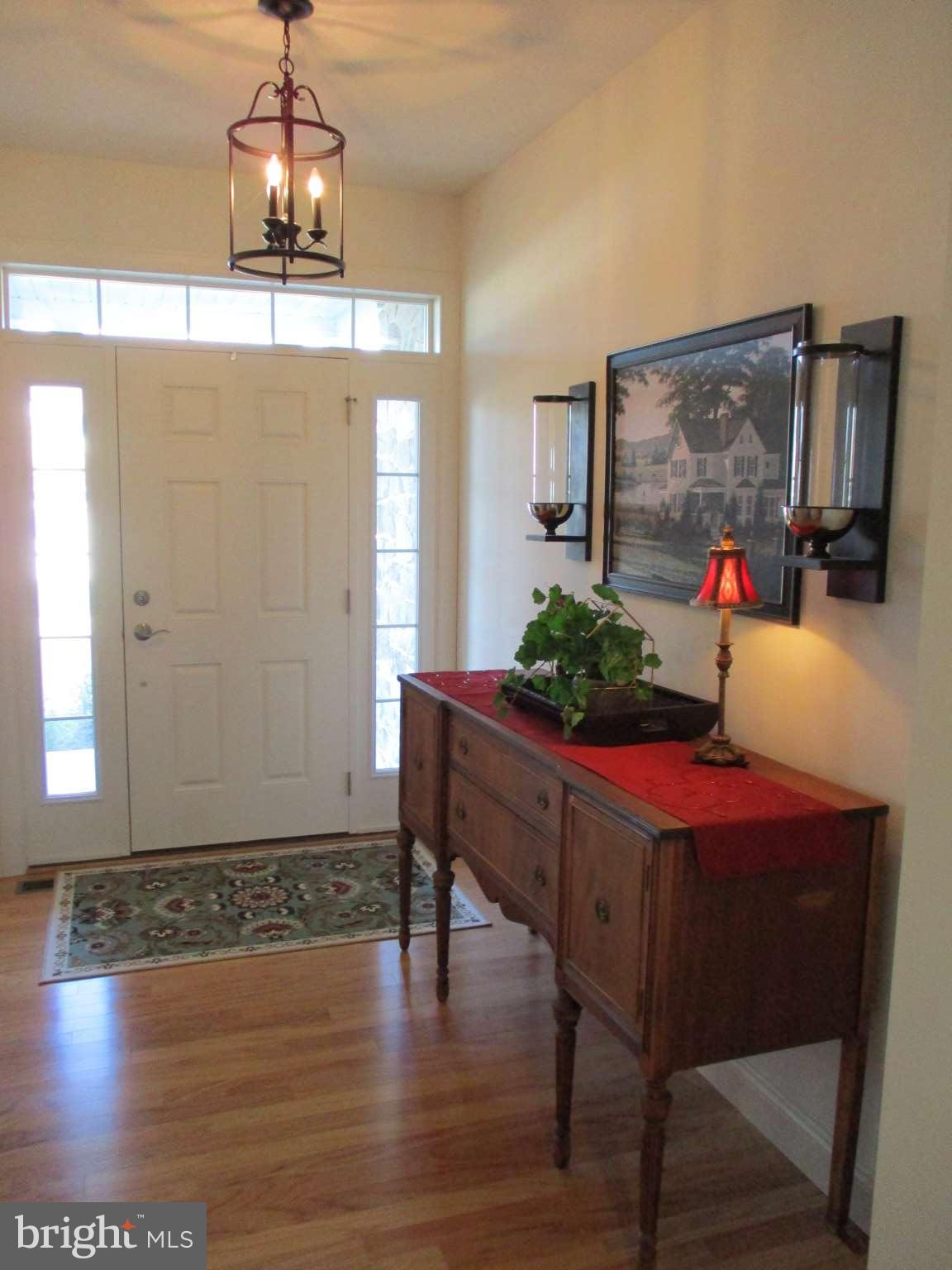 67 Pleasant Road Gordonville, PA 17529 - Photo 4 of 25 Gallery Image 4