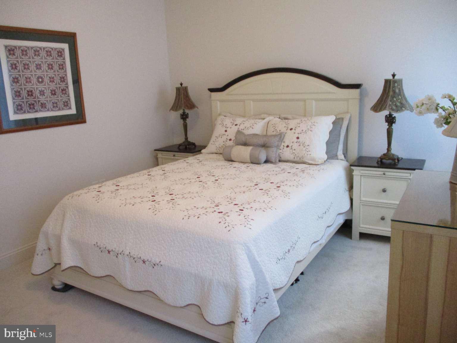 67 Pleasant Road Gordonville, PA 17529 - Photo 7 of 25 Gallery Image 7