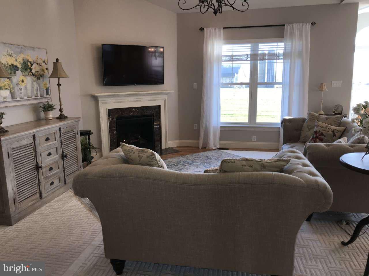 67 Pleasant Road Gordonville, PA 17529 - Photo 9 of 25 Gallery Image 9
