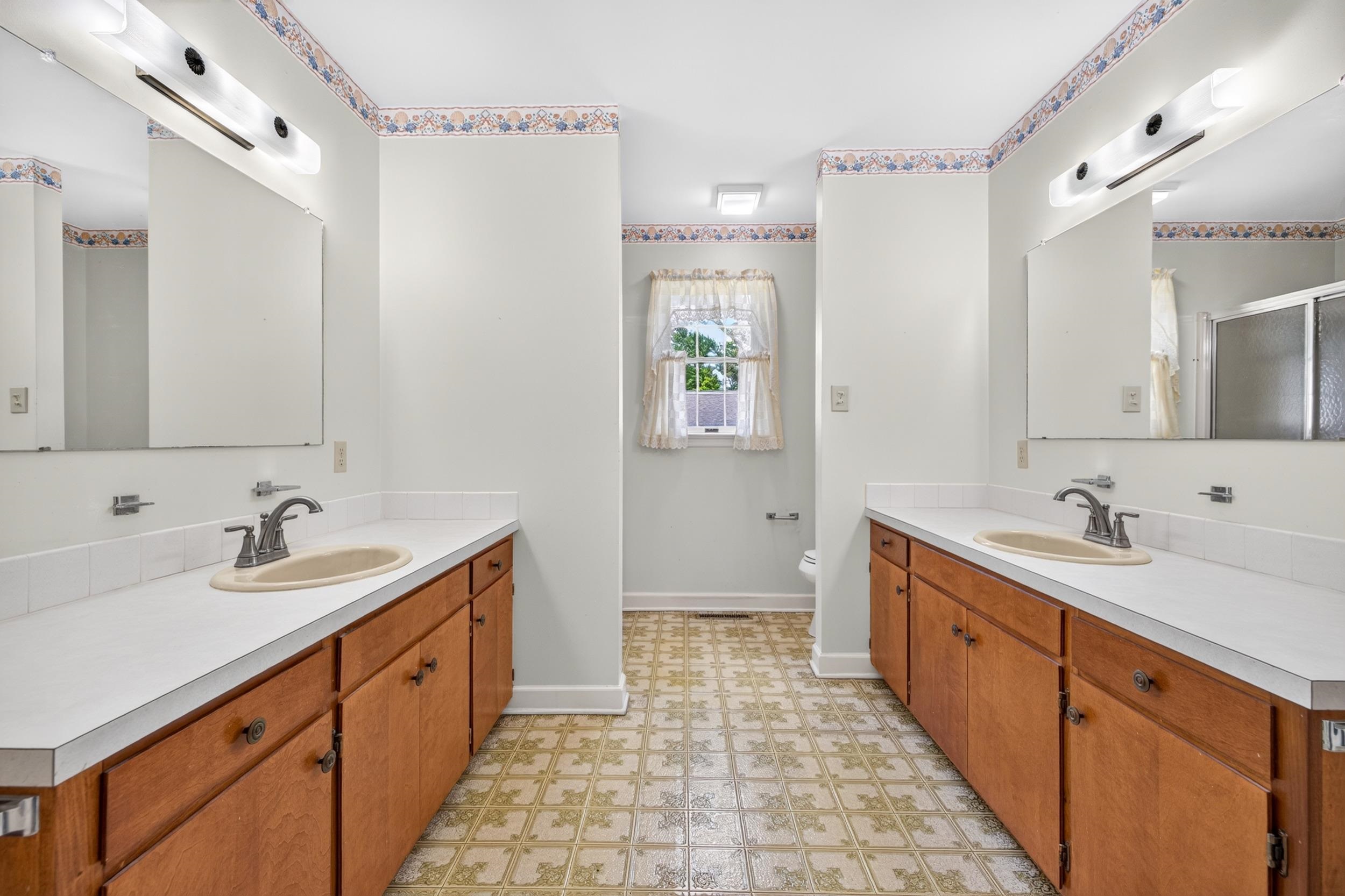 1630 Island Ford Road Elkton, VA 22827 - Photo 58 of 71