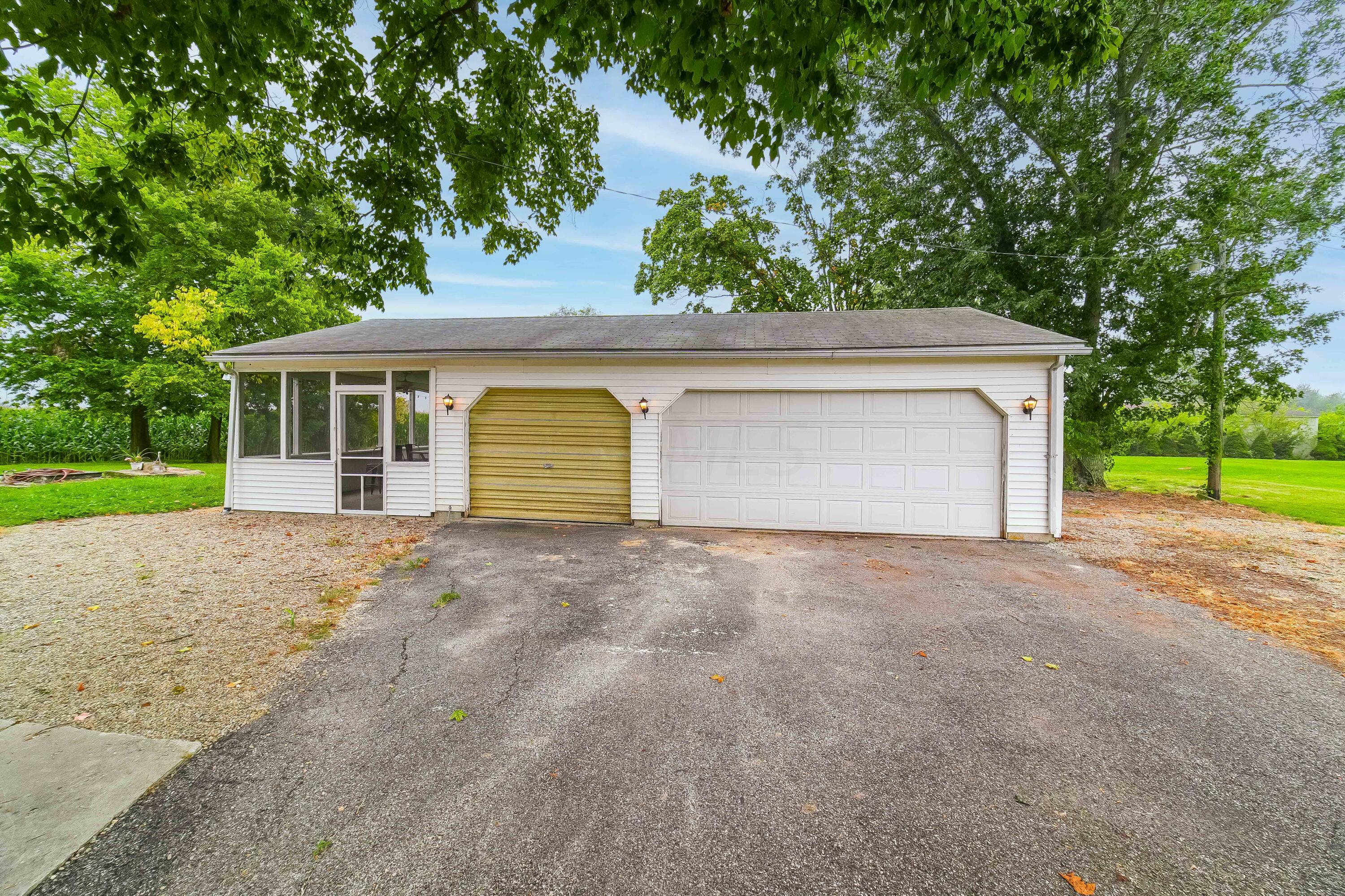 2205 Radnor Road Radnor, OH 43066 - Photo 27 of 31 2205 Radnor Rd-7