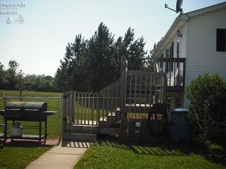 2915 State Rt/ 20 Route Collins, OH 44826 - Photo 5 of 10 Gallery Image 5