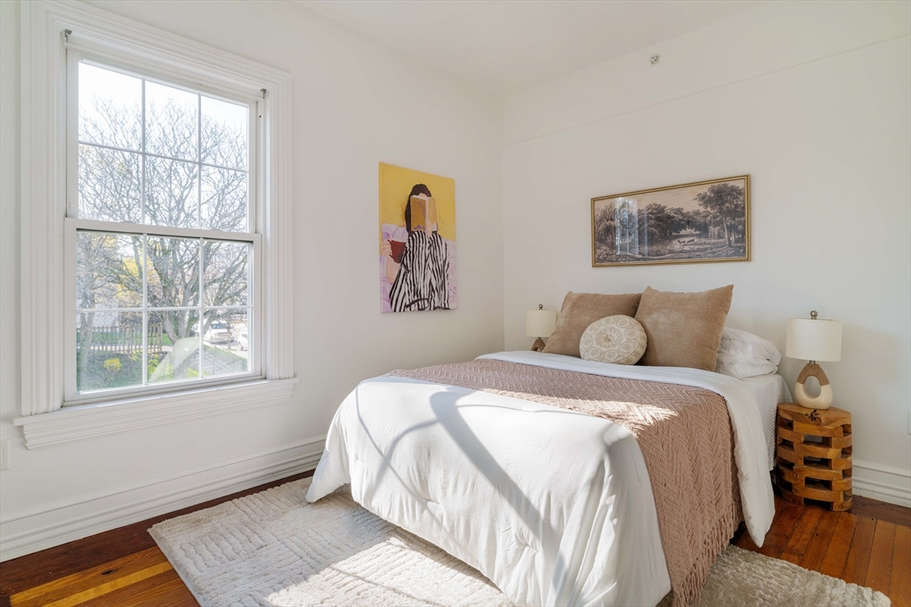 73 Walnut Avenue, Unit 2 Boston, MA 02119 - Photo 6 of 28