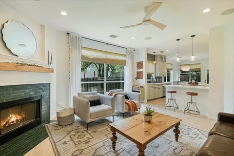 $610,000 | 12506 Canyon Glen Drive, Austin, TX 78732