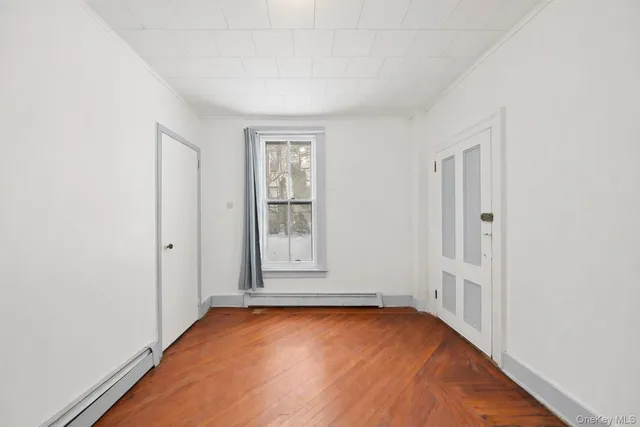 $1,099,000 | 50 Westside Avenue, Haverstraw, NY 10927