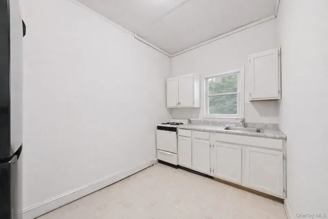 $1,099,000 | 50 Westside Avenue, Haverstraw, NY 10927