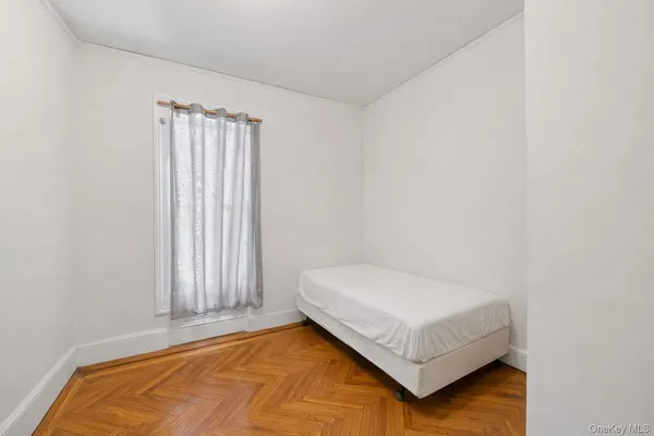 $999,000 | 50 Westside Avenue, Haverstraw, NY 10927
