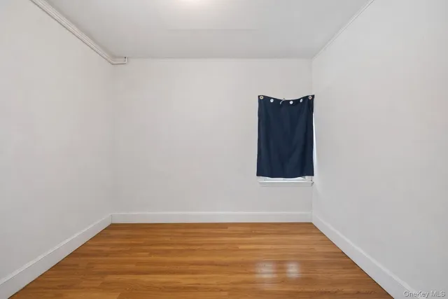 $1,099,000 | 50 Westside Avenue, Haverstraw, NY 10927