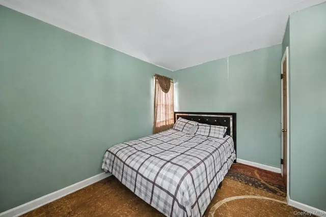 $1,099,000 | 50 Westside Avenue, Haverstraw, NY 10927