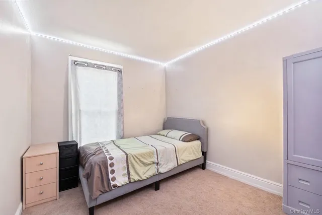 $1,099,000 | 50 Westside Avenue, Haverstraw, NY 10927