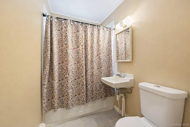 $1,099,000 | 50 Westside Avenue, Haverstraw, NY 10927