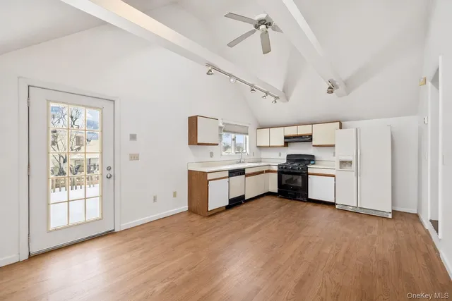 $1,099,000 | 50 Westside Avenue, Haverstraw, NY 10927