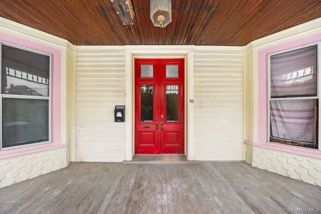 $1,099,000 | 50 Westside Avenue, Haverstraw, NY 10927