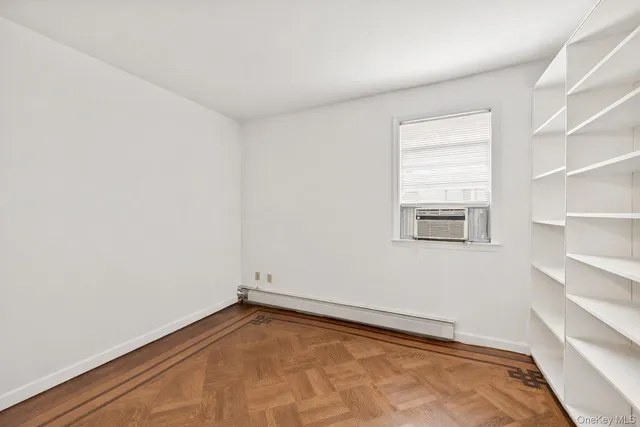 $1,099,000 | 50 Westside Avenue, Haverstraw, NY 10927