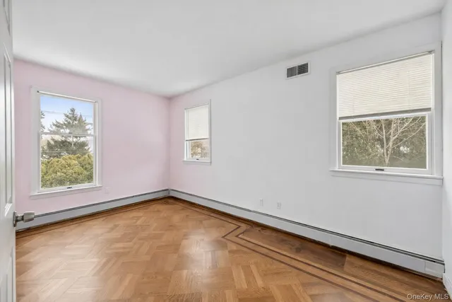 $1,099,000 | 50 Westside Avenue, Haverstraw, NY 10927